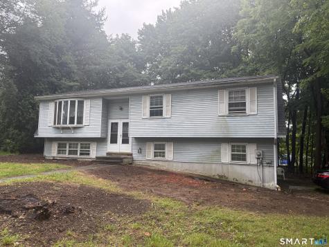 10 Penny Lane Watertown CT 06795