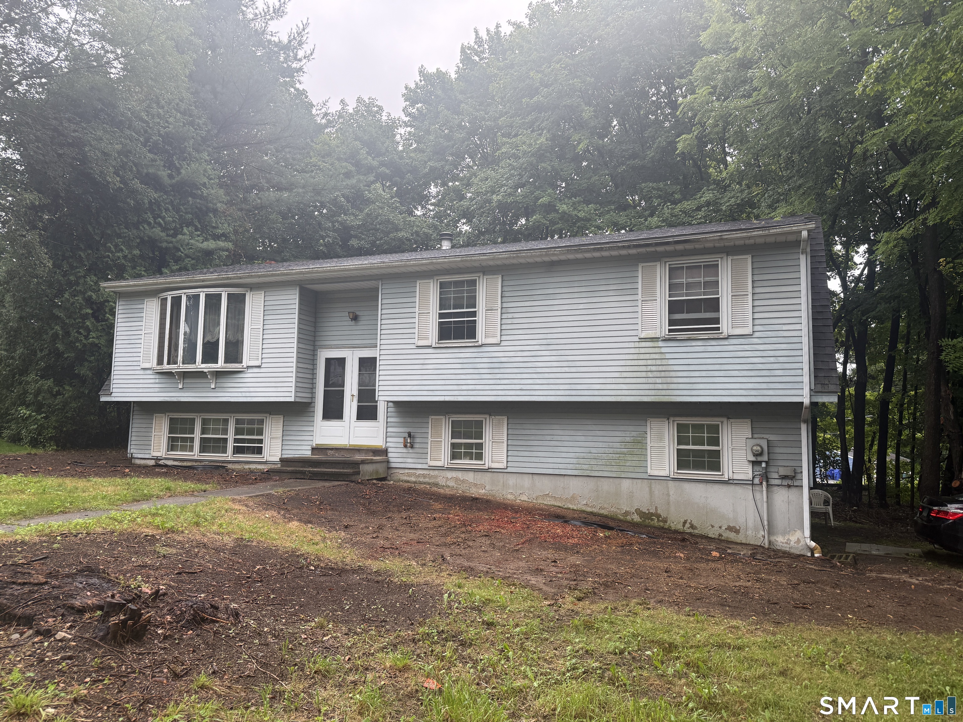 10 Penny Lane Watertown CT 06795