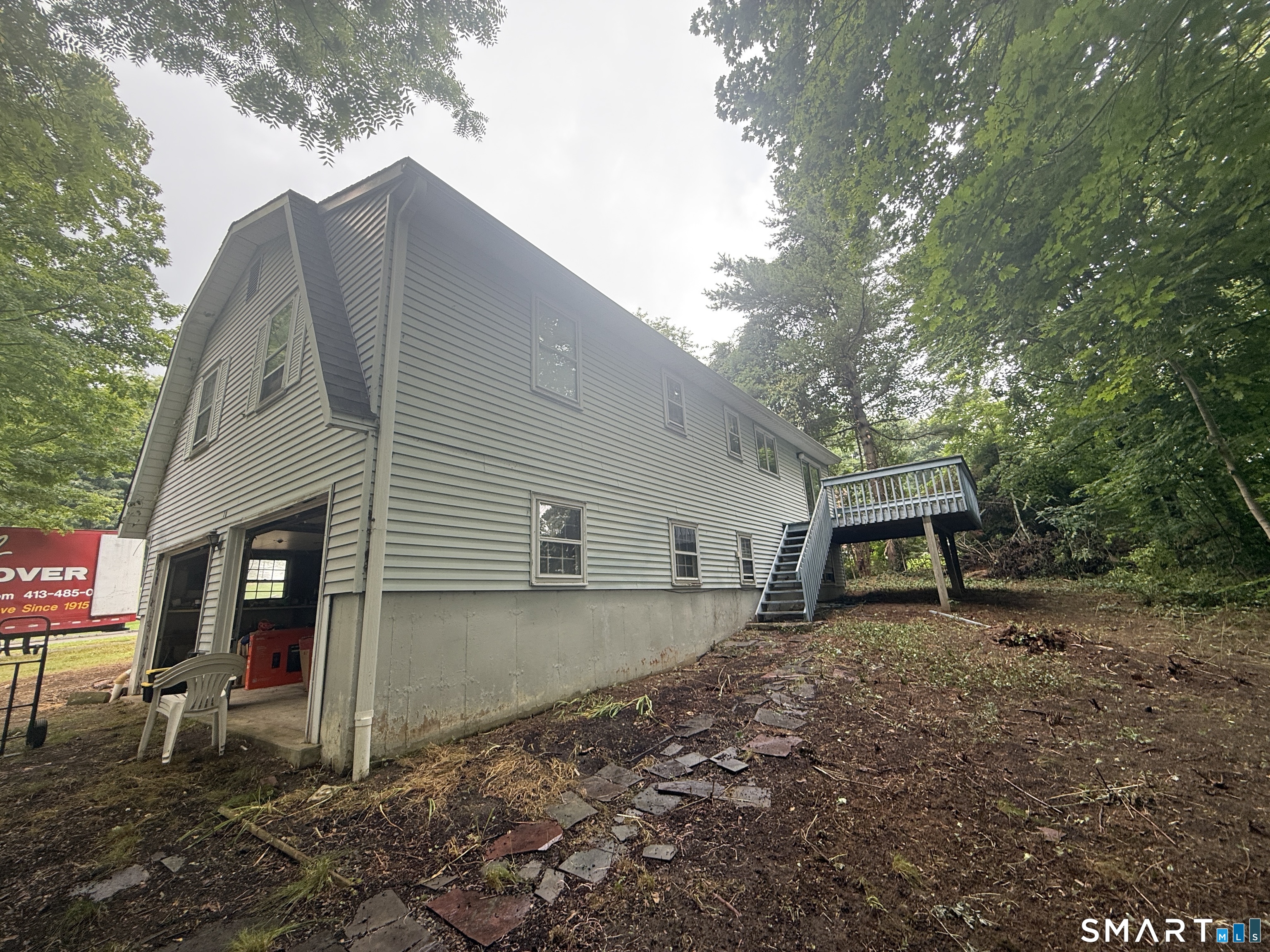 10 Penny Lane Watertown CT 06795