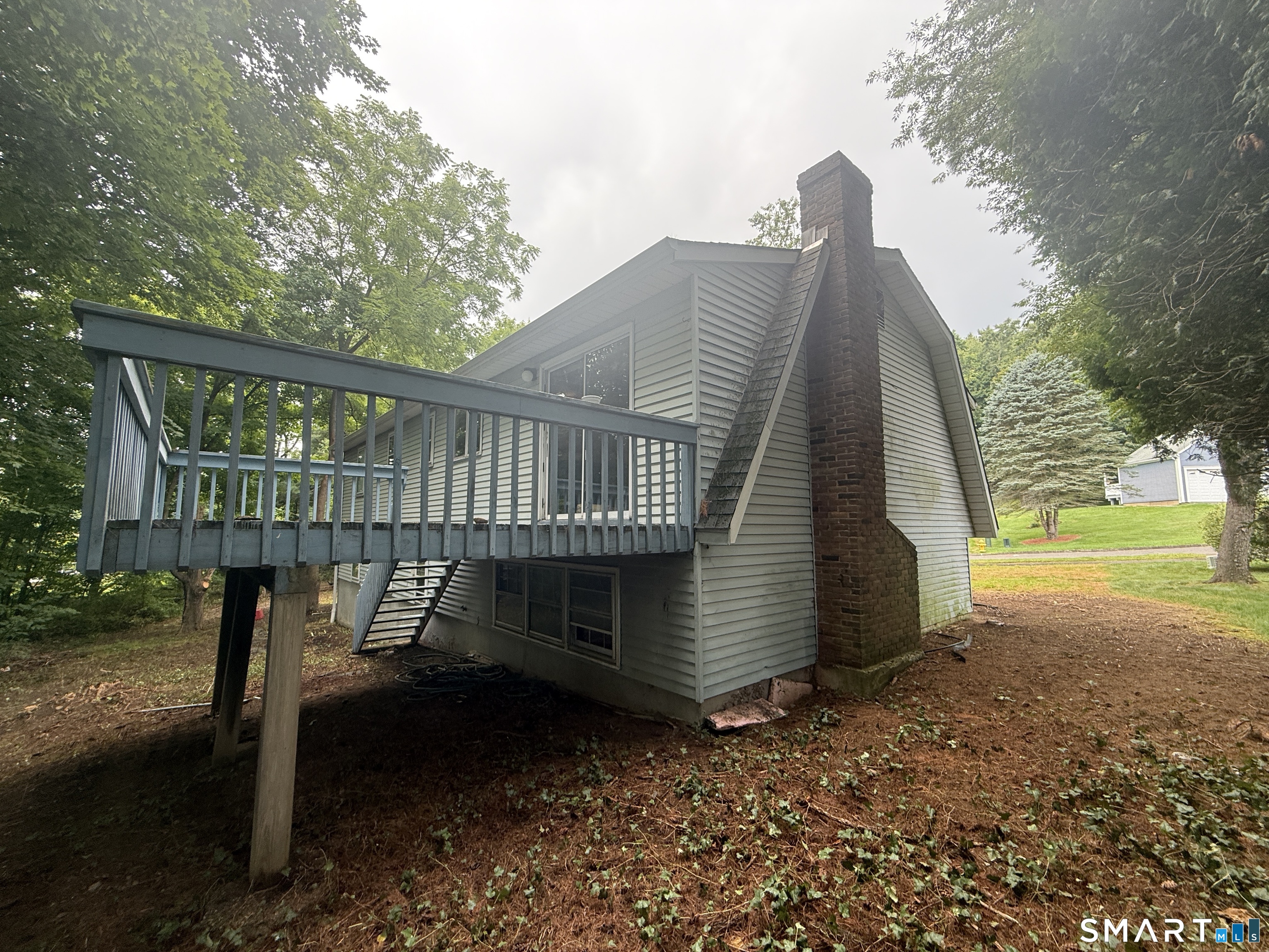 10 Penny Lane Watertown CT 06795