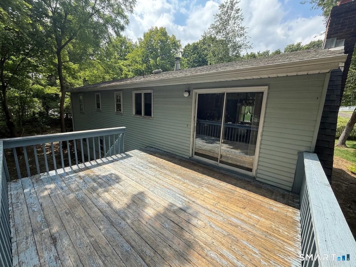 10 Penny Lane Watertown CT 06795