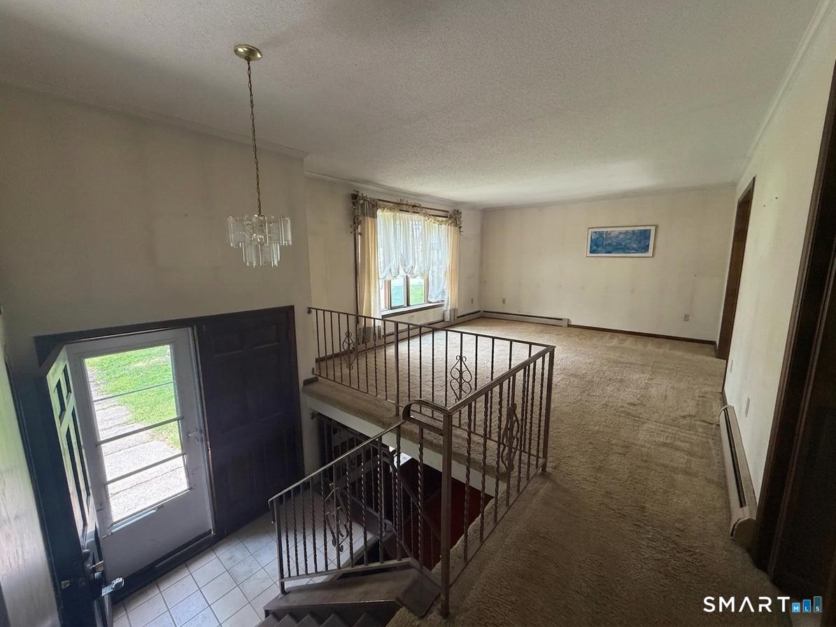 10 Penny Lane Watertown CT 06795