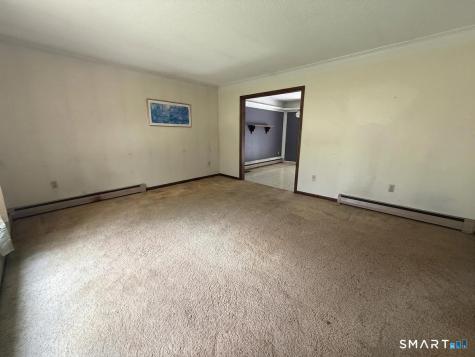 10 Penny Lane Watertown CT 06795