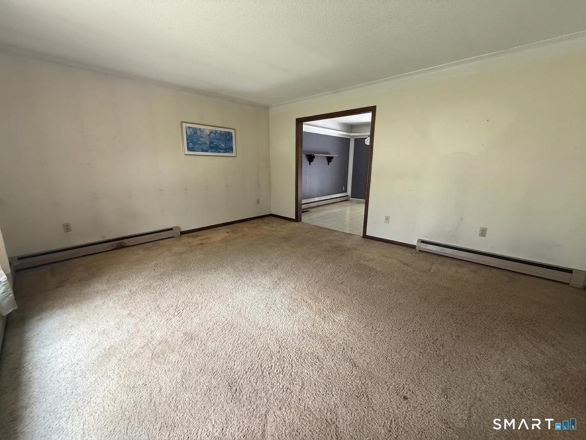 10 Penny Lane Watertown CT 06795