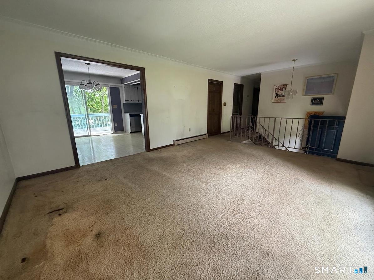 10 Penny Lane Watertown CT 06795