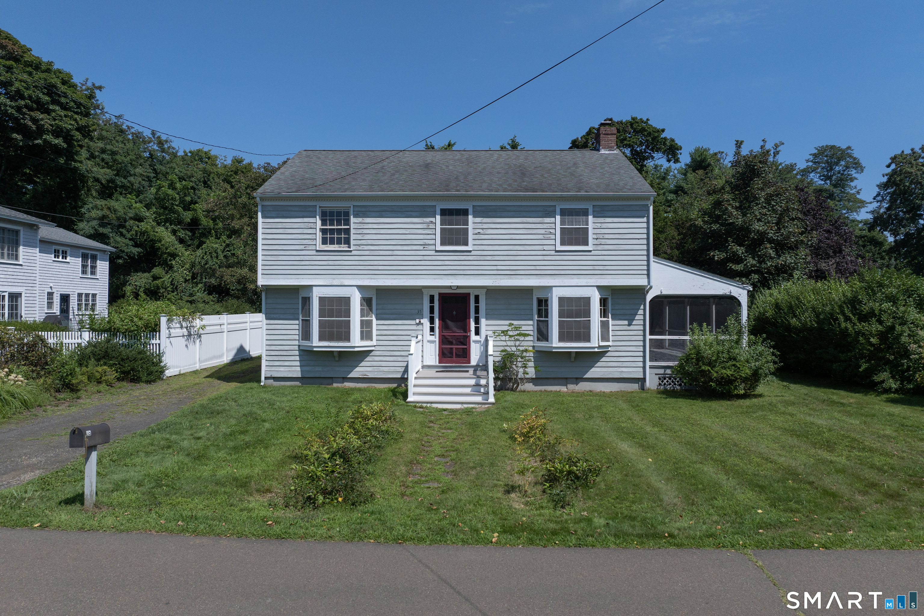 35 Neptune Avenue Madison CT 06443