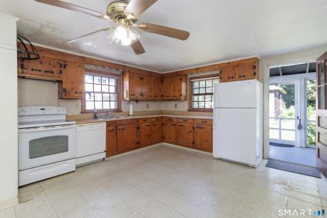 35 Neptune Avenue Madison CT 06443