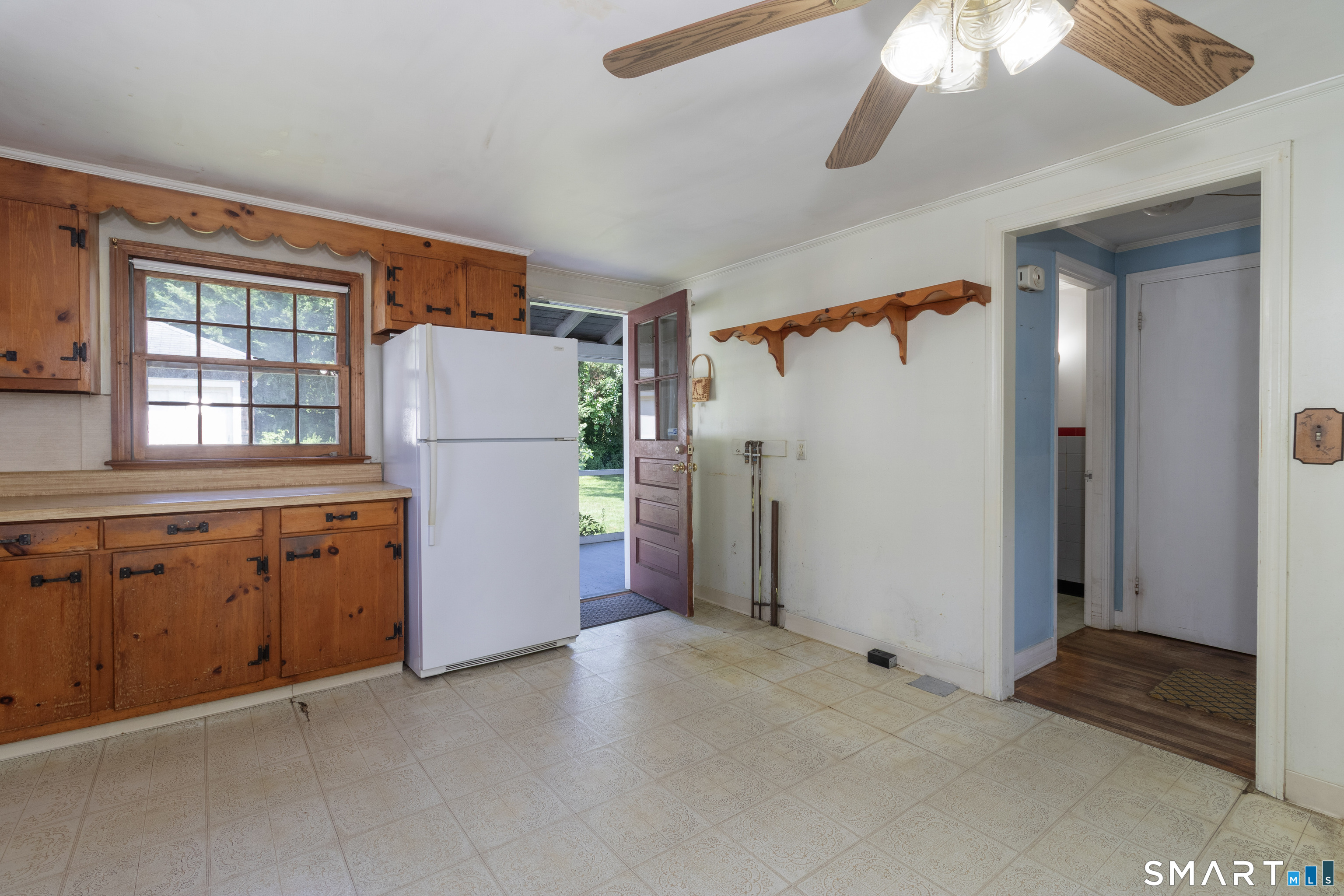 35 Neptune Avenue Madison CT 06443