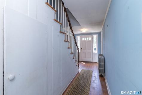35 Neptune Avenue Madison CT 06443