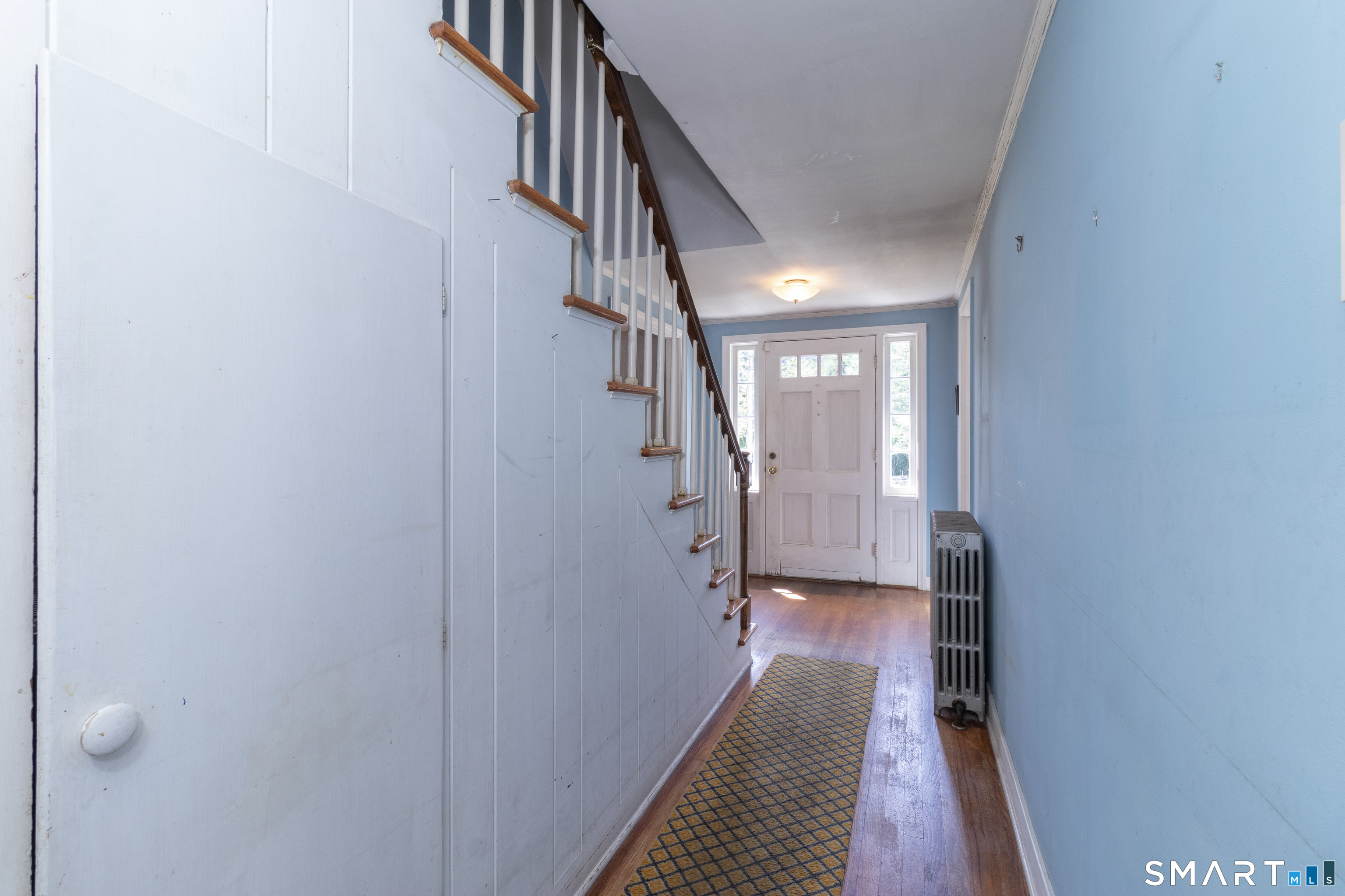 35 Neptune Avenue Madison CT 06443