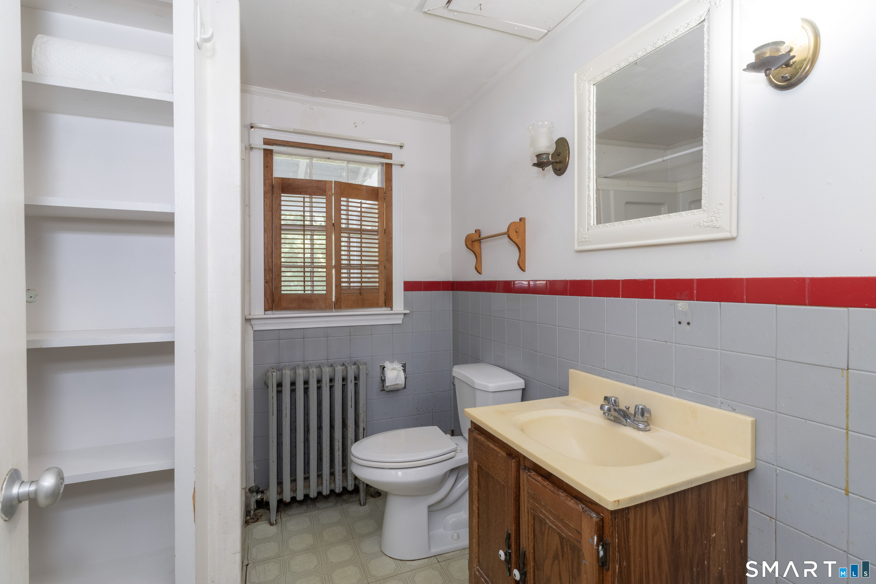 35 Neptune Avenue Madison CT 06443