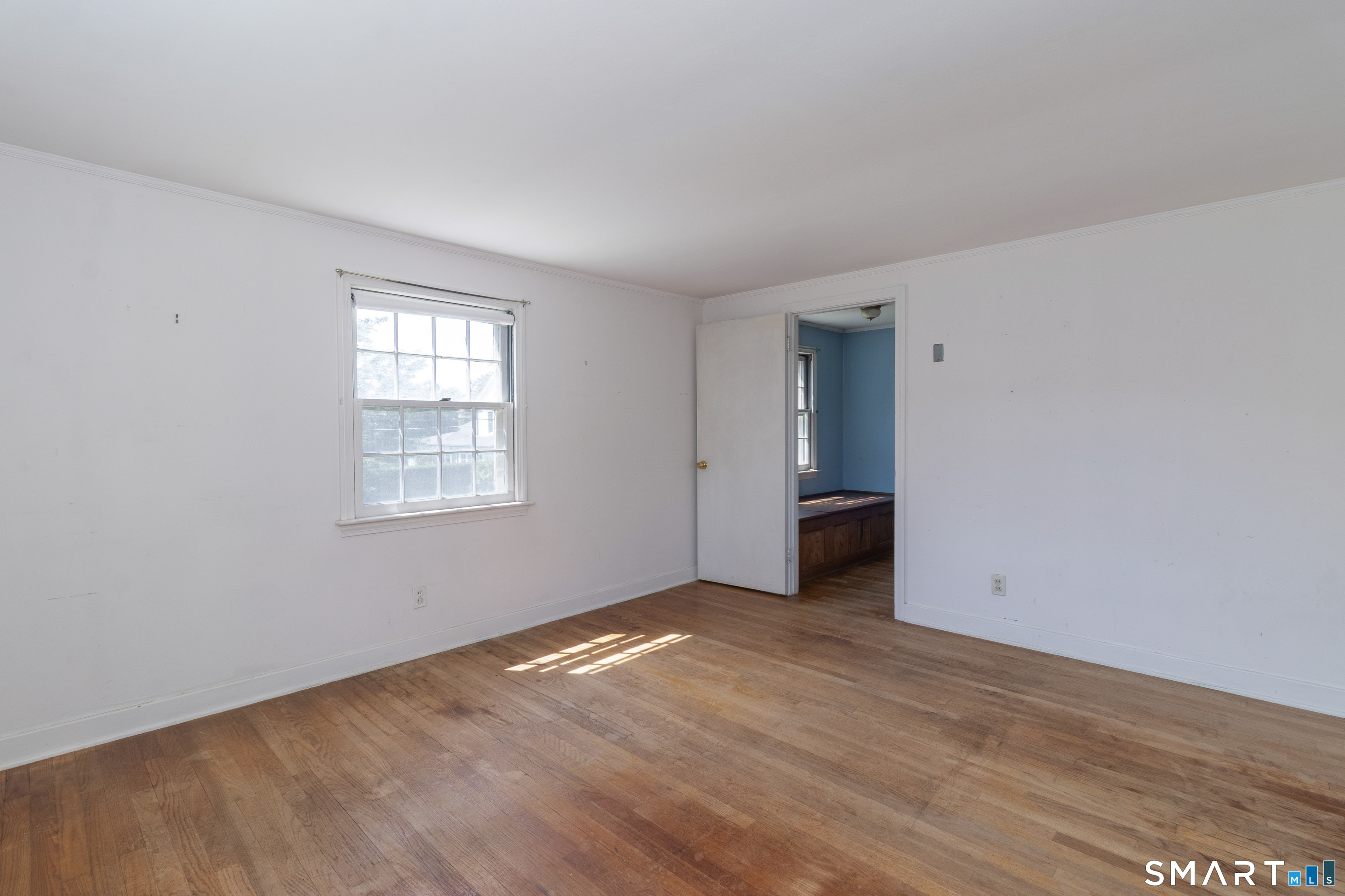 35 Neptune Avenue Madison CT 06443
