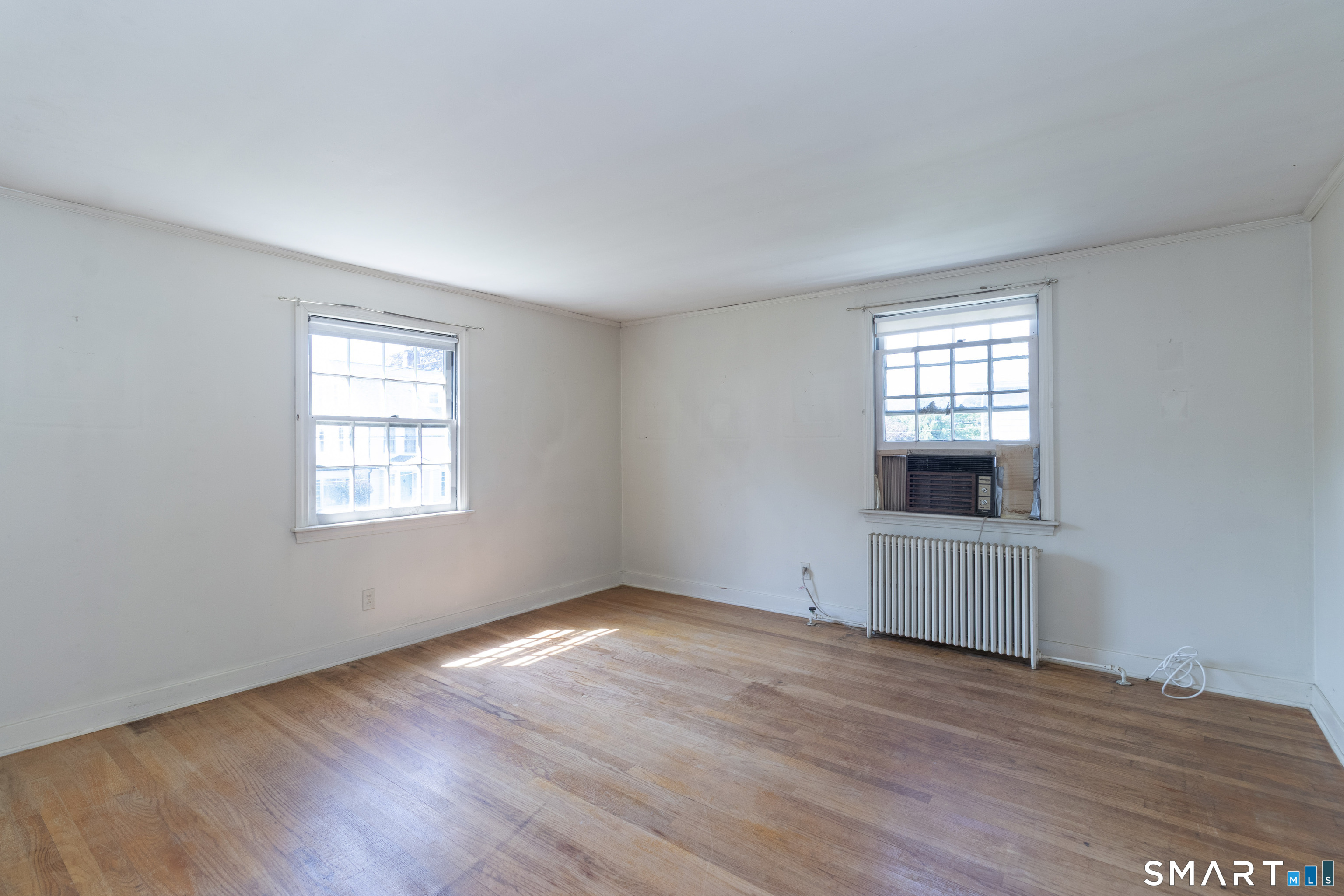 35 Neptune Avenue Madison CT 06443