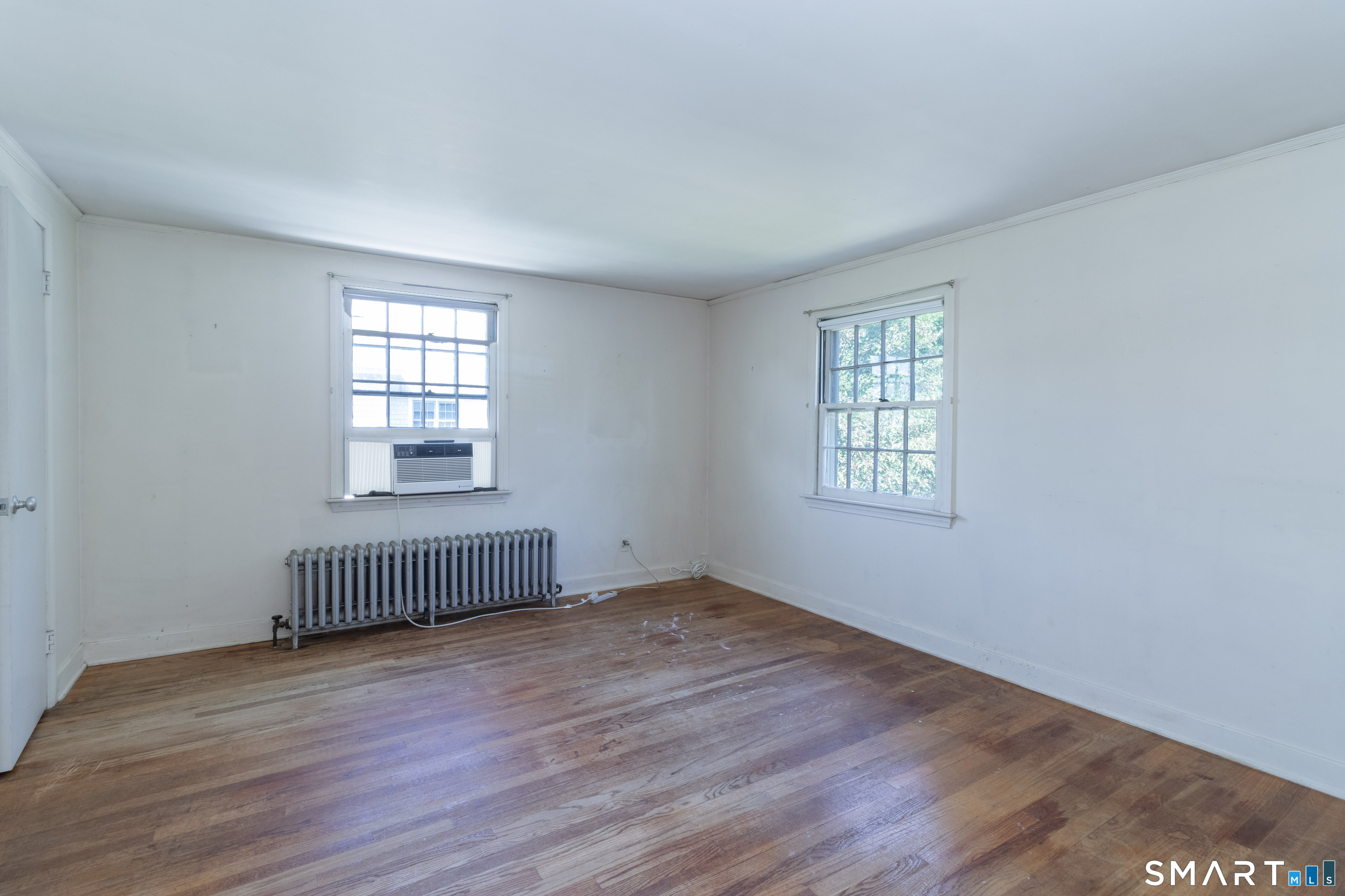 35 Neptune Avenue Madison CT 06443