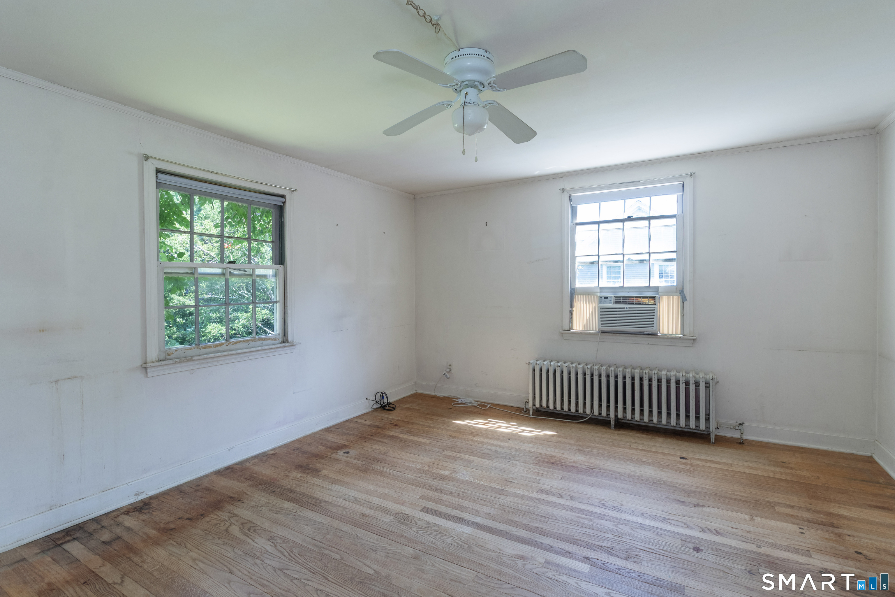 35 Neptune Avenue Madison CT 06443