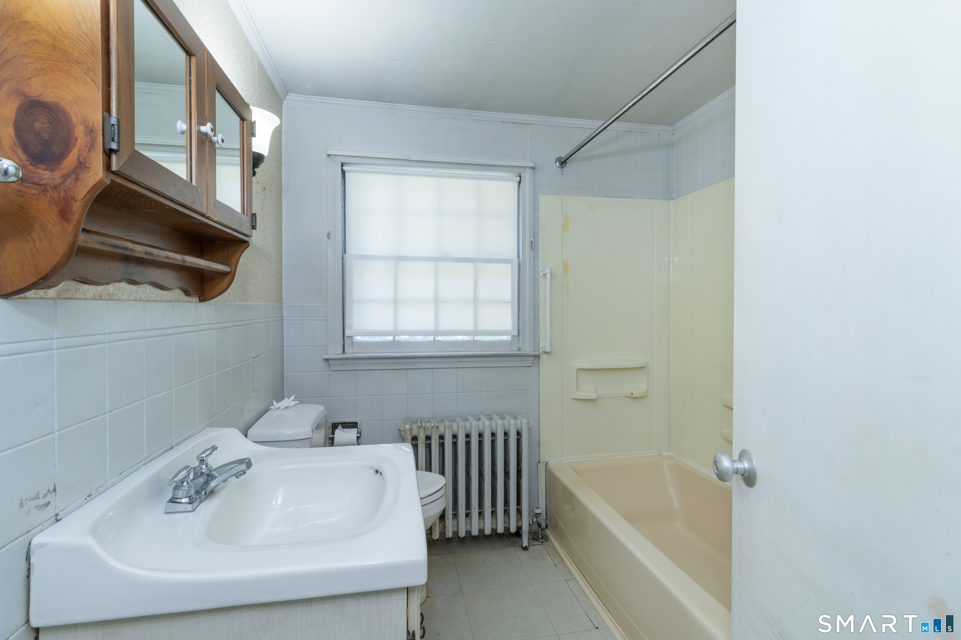 35 Neptune Avenue Madison CT 06443