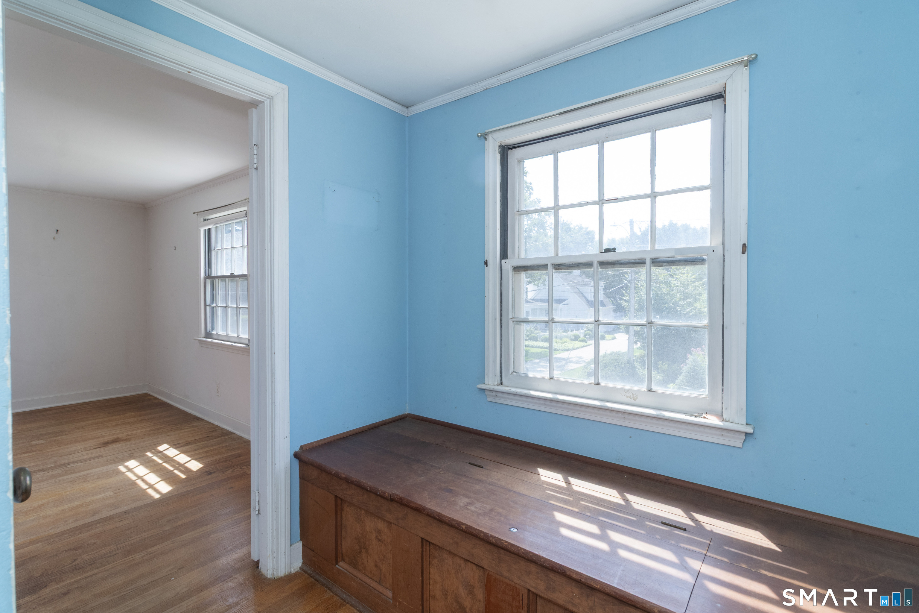 35 Neptune Avenue Madison CT 06443