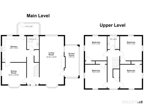 35 Neptune Avenue Madison CT 06443