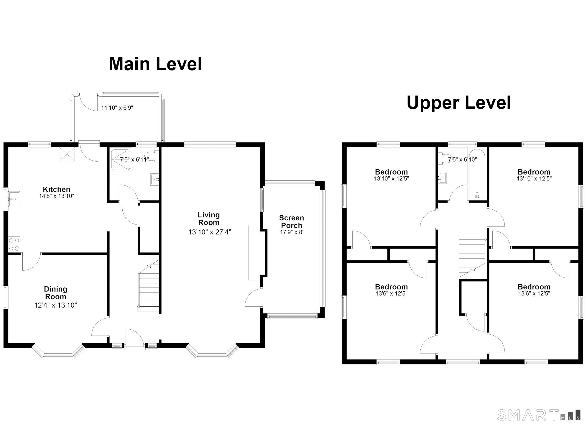 35 Neptune Avenue Madison CT 06443