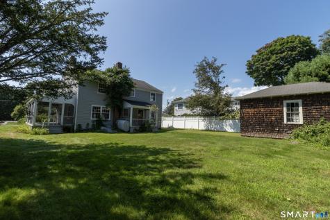 35 Neptune Avenue Madison CT 06443