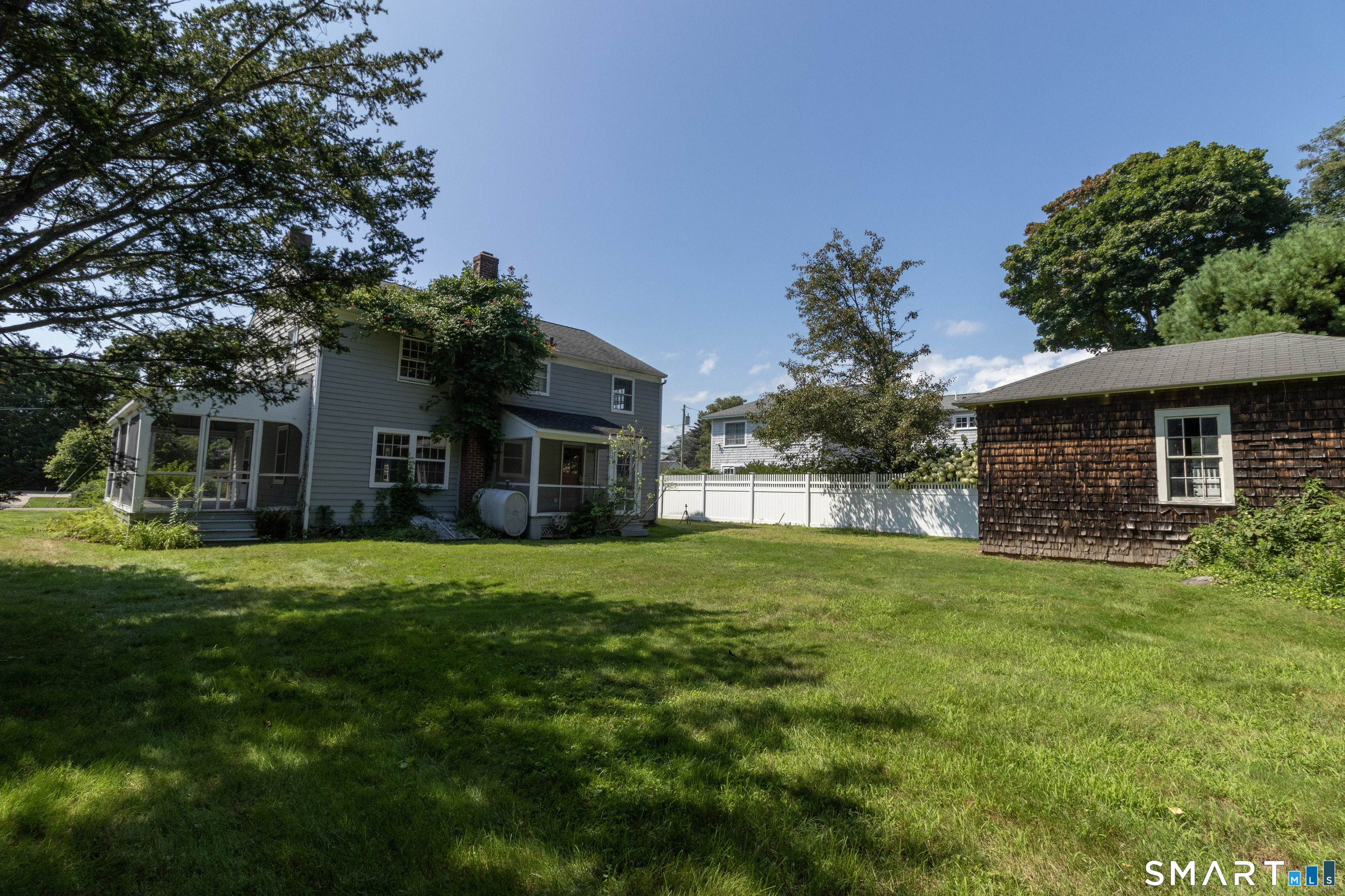 35 Neptune Avenue Madison CT 06443