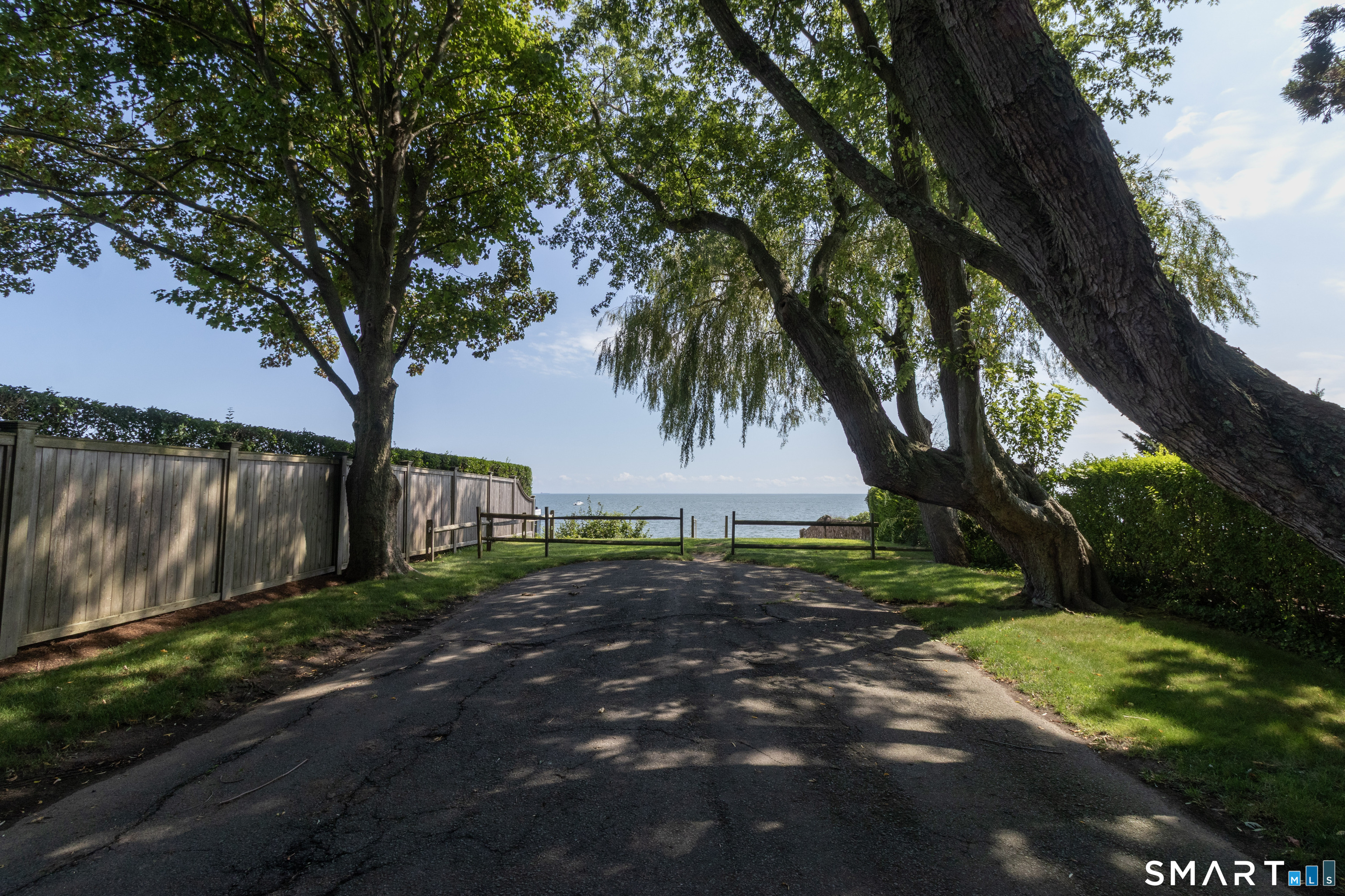 35 Neptune Avenue Madison CT 06443