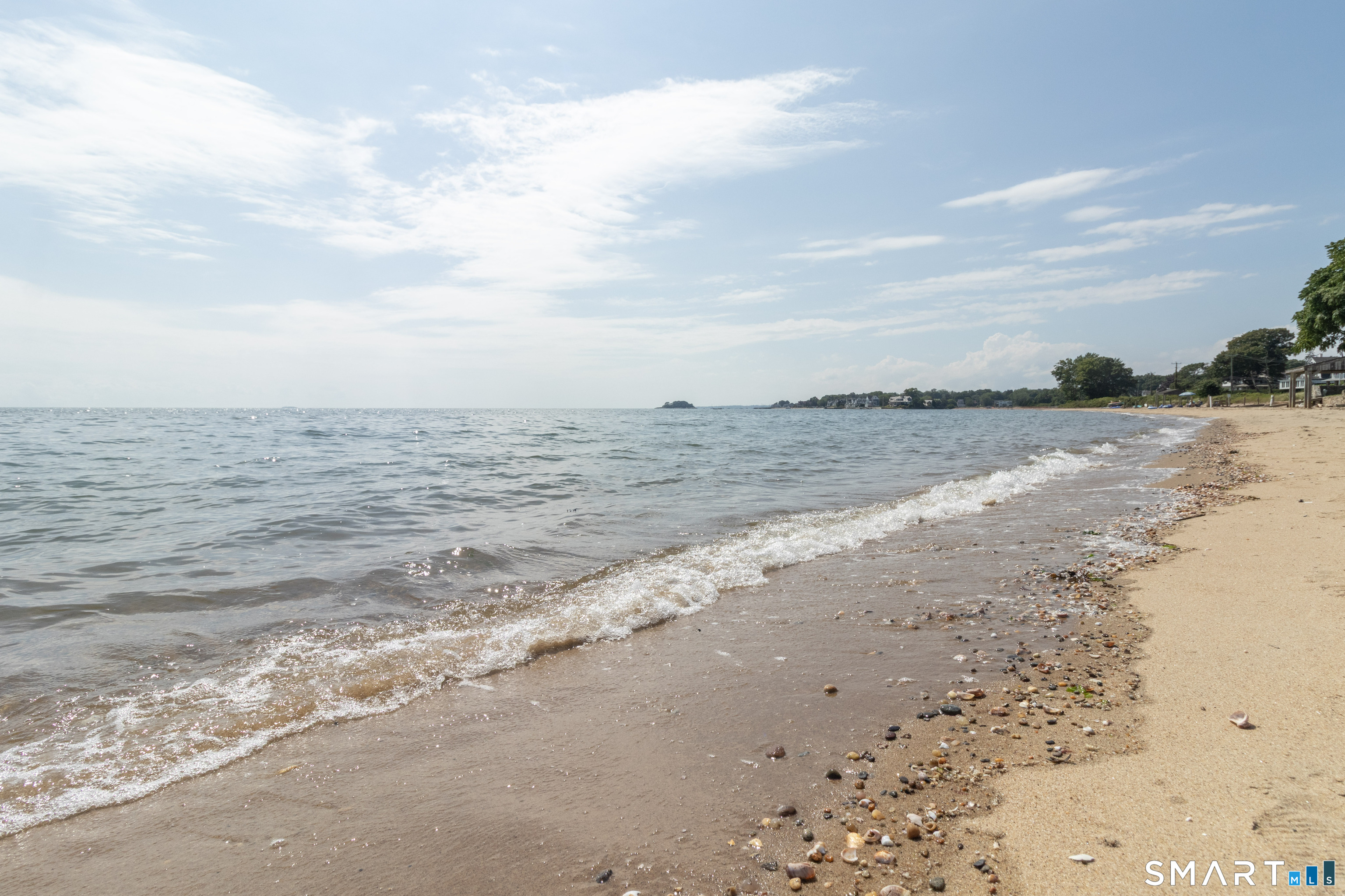 35 Neptune Avenue Madison CT 06443