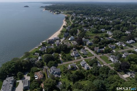 35 Neptune Avenue Madison CT 06443