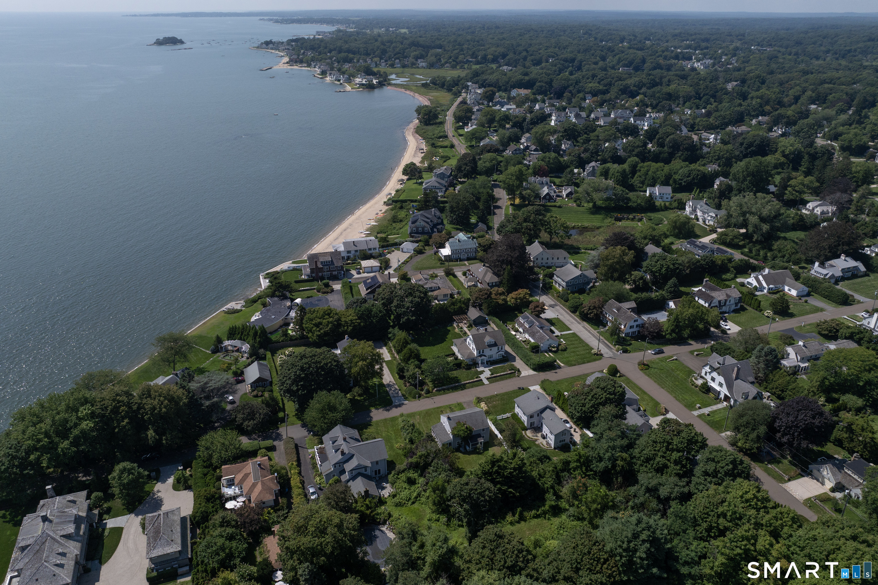 35 Neptune Avenue Madison CT 06443