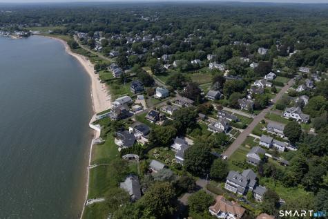 35 Neptune Avenue Madison CT 06443