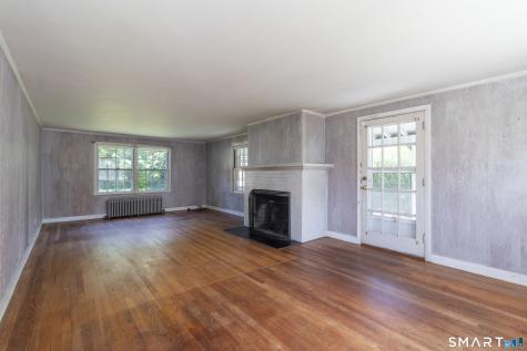 35 Neptune Avenue Madison CT 06443