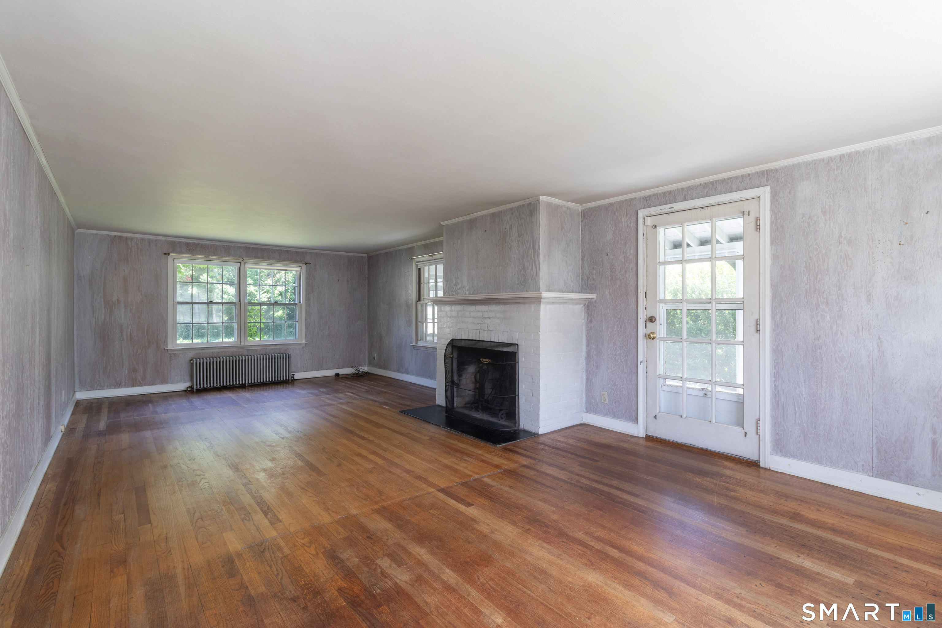 35 Neptune Avenue Madison CT 06443