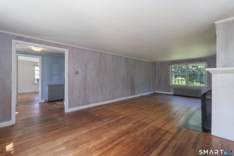 35 Neptune Avenue Madison CT 06443