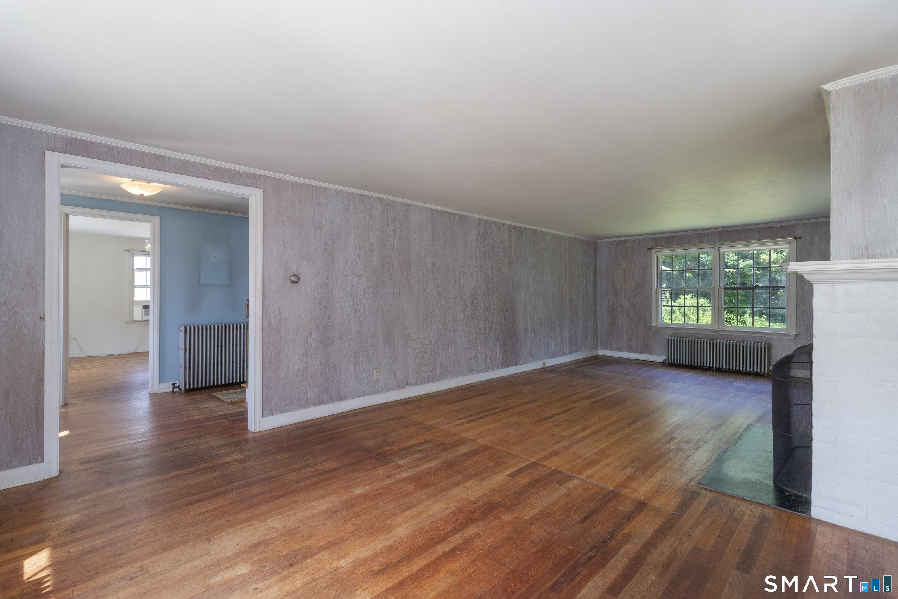 35 Neptune Avenue Madison CT 06443