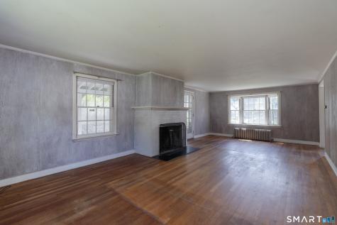 35 Neptune Avenue Madison CT 06443