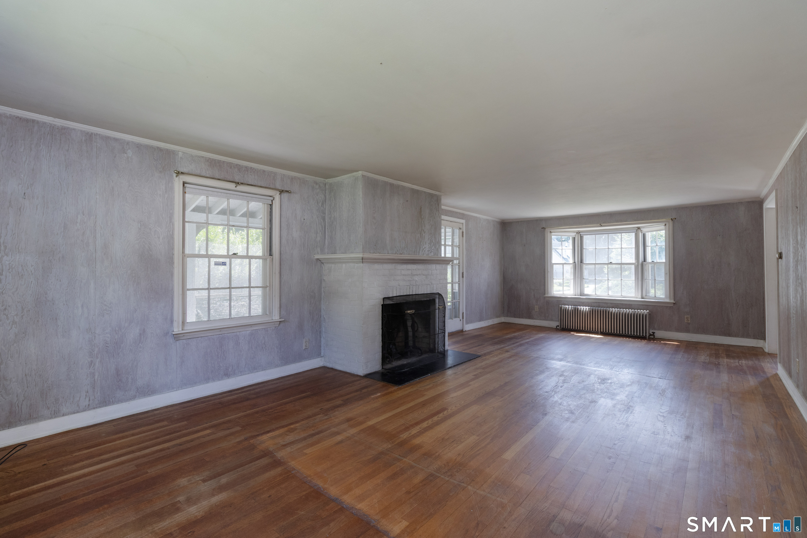 35 Neptune Avenue Madison CT 06443