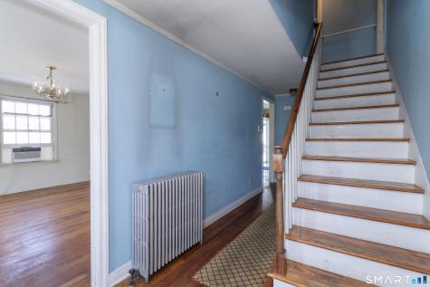 35 Neptune Avenue Madison CT 06443