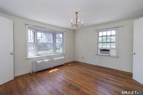 35 Neptune Avenue Madison CT 06443