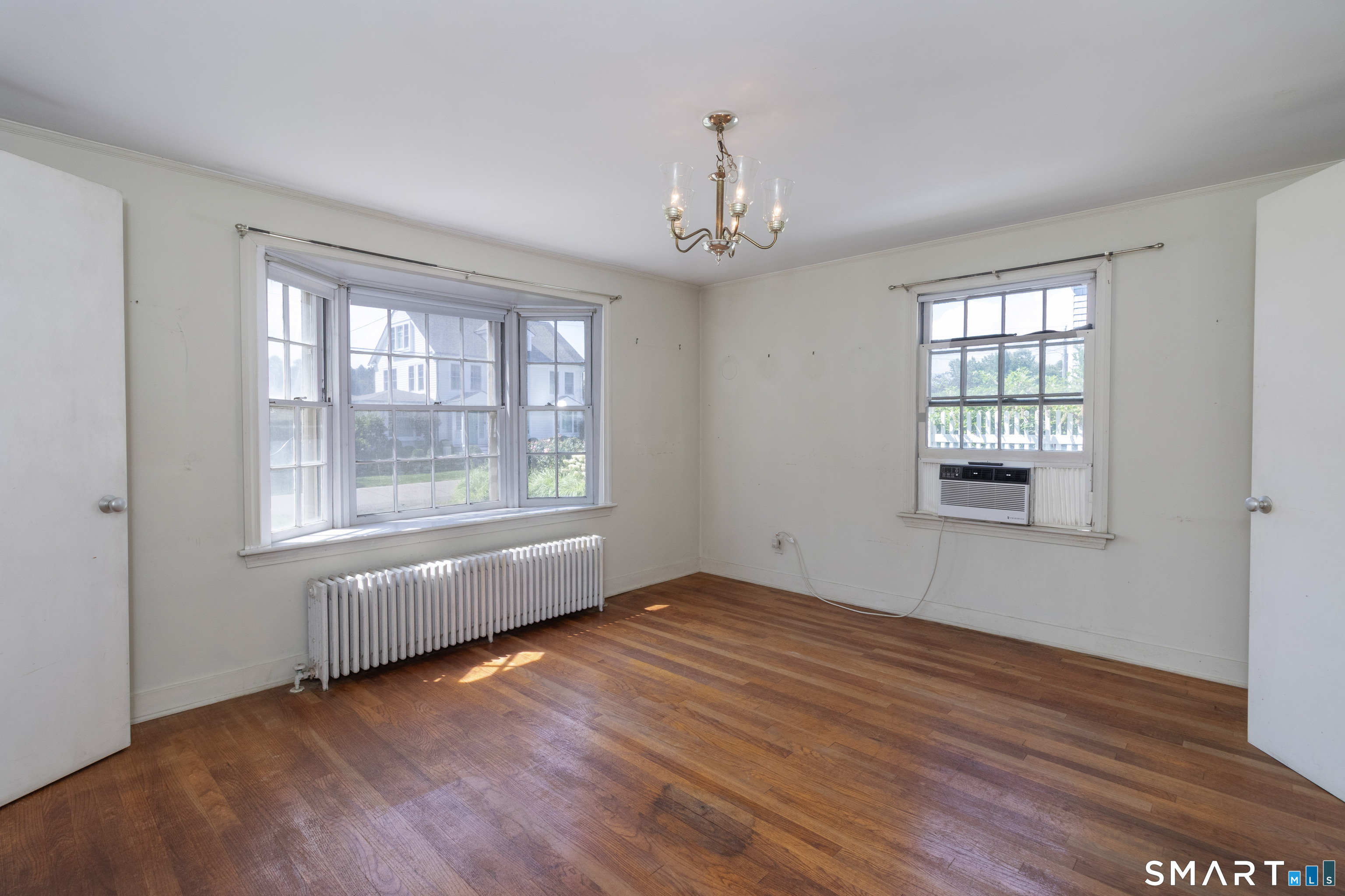 35 Neptune Avenue Madison CT 06443