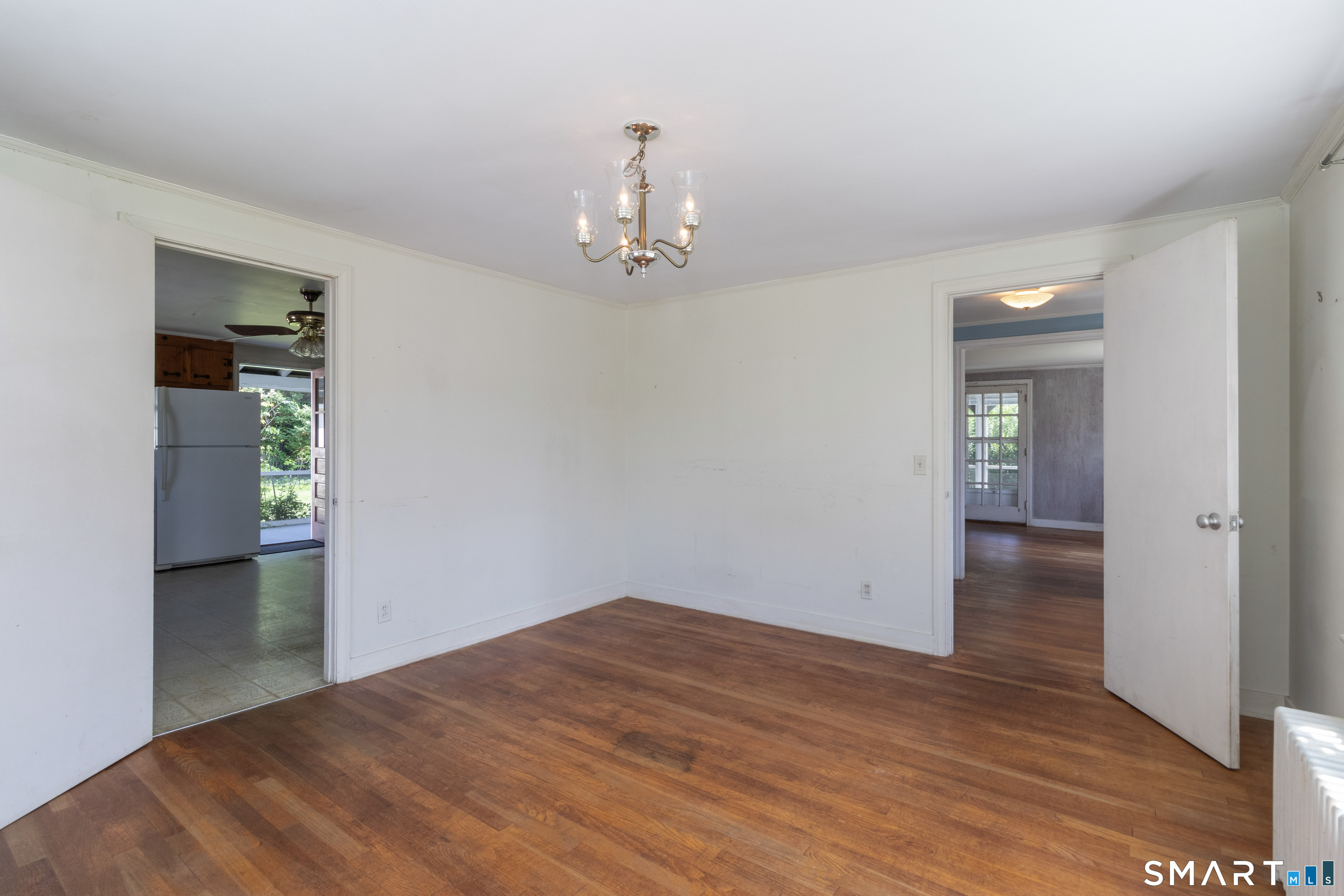 35 Neptune Avenue Madison CT 06443