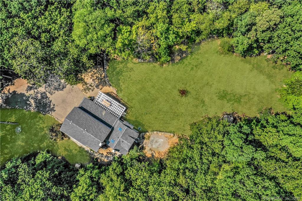 78 Boulder Brook Road Wilton CT 06897