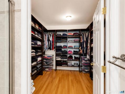 20 Upper Kensington Drive East Lyme CT 06333