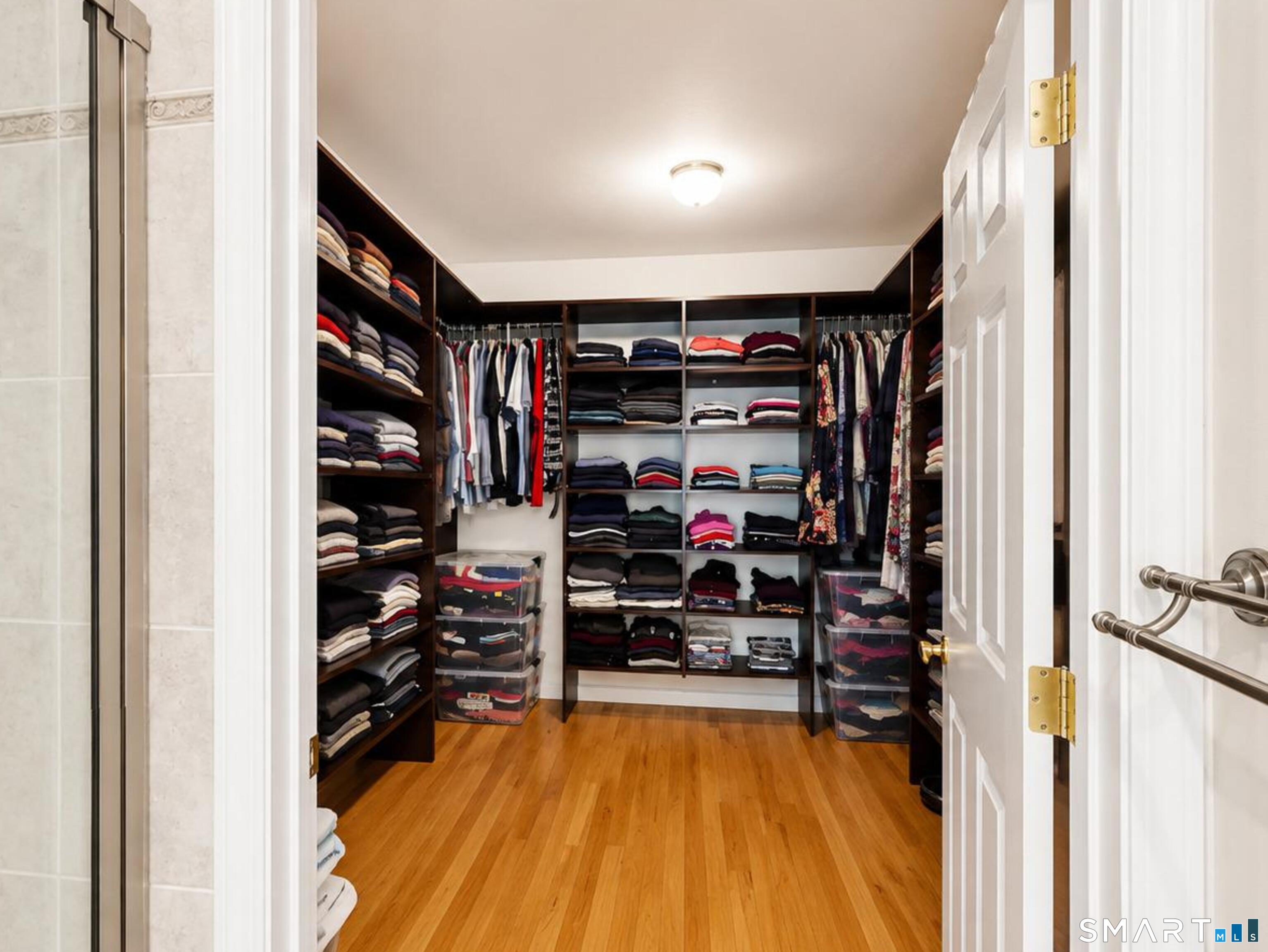 20 Upper Kensington Drive East Lyme CT 06333