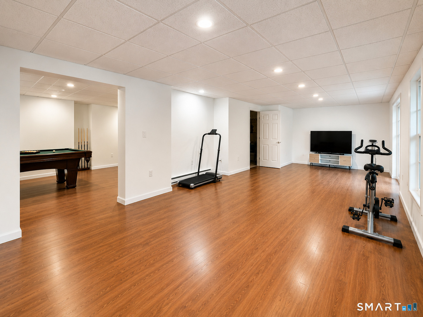 20 Upper Kensington Drive East Lyme CT 06333