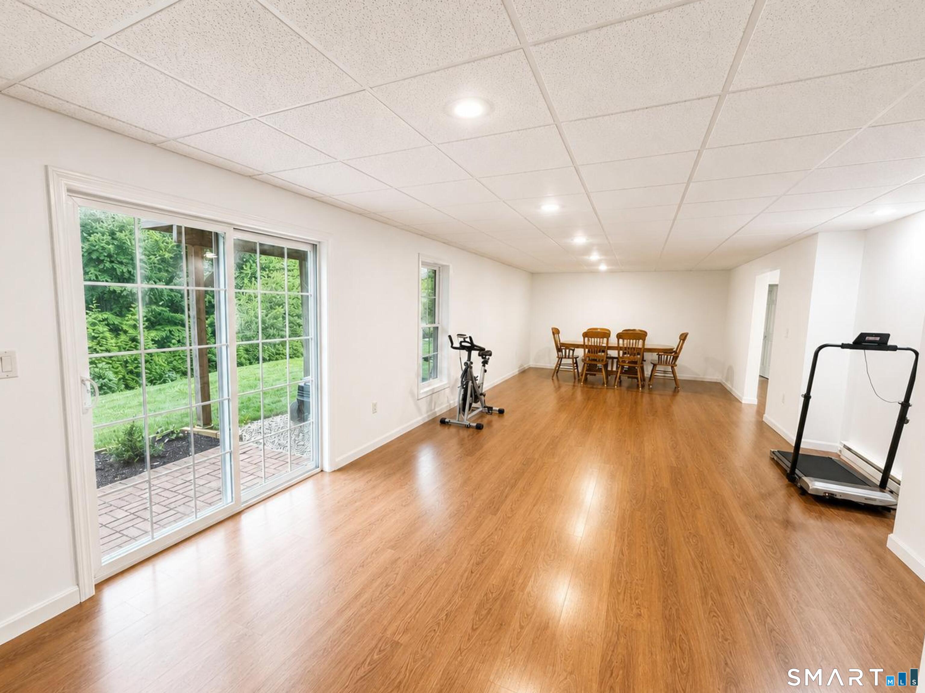 20 Upper Kensington Drive East Lyme CT 06333