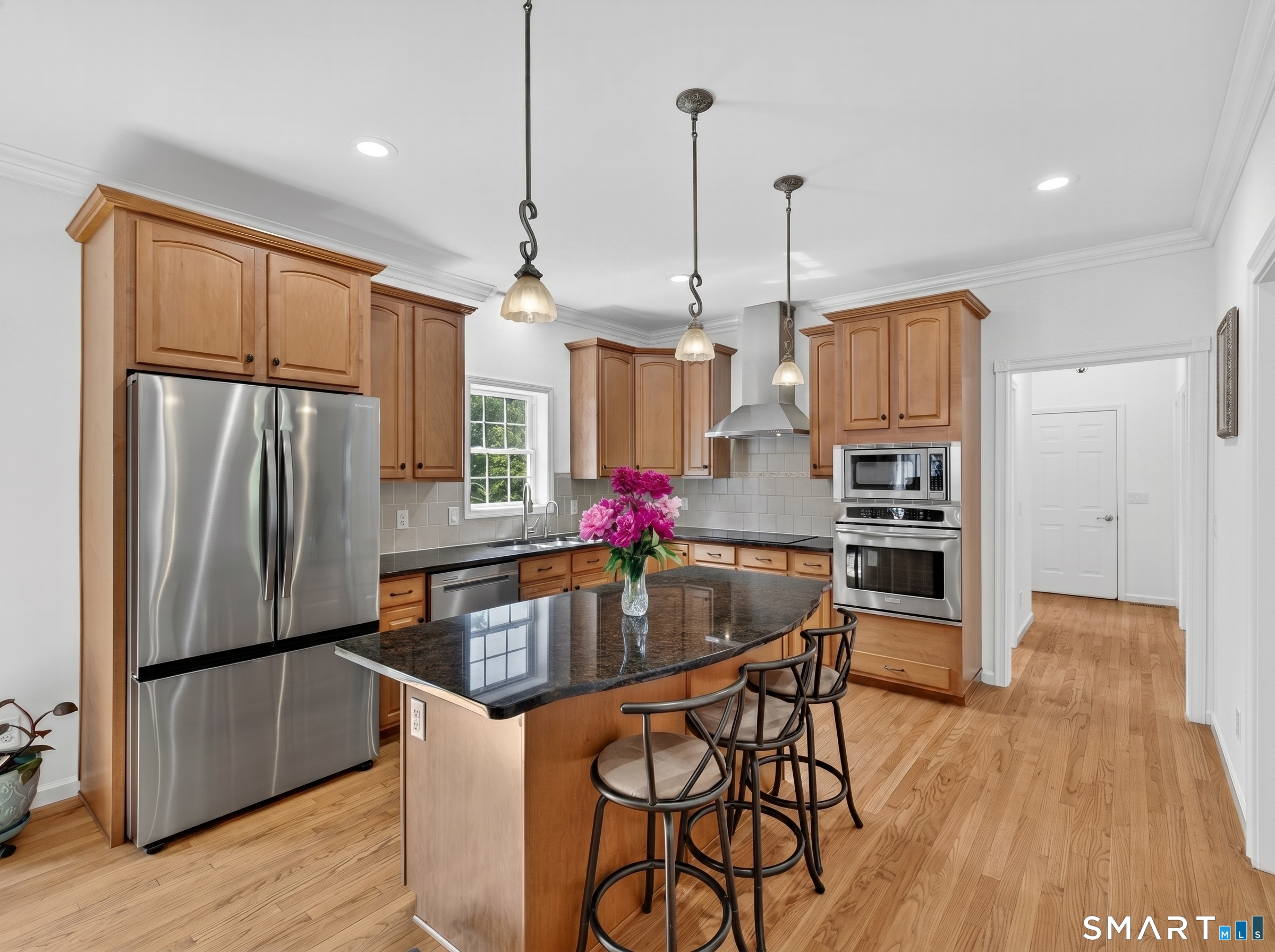 20 Upper Kensington Drive East Lyme CT 06333