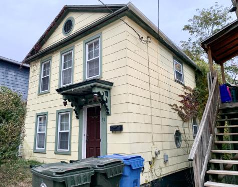 51 Union Street Norwich CT 06360