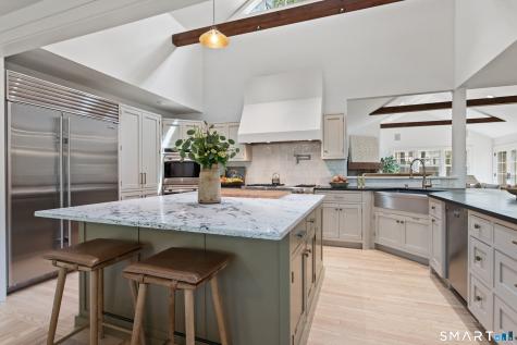 51 Black Alder Lane Wilton CT 06897