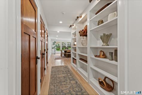 51 Black Alder Lane Wilton CT 06897