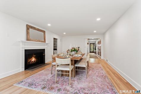 51 Black Alder Lane Wilton CT 06897